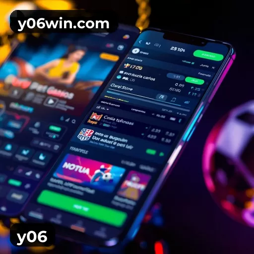 Performance superior do APK