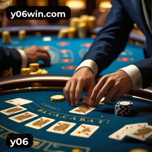 Rollover justo nos bônus promocionais y06