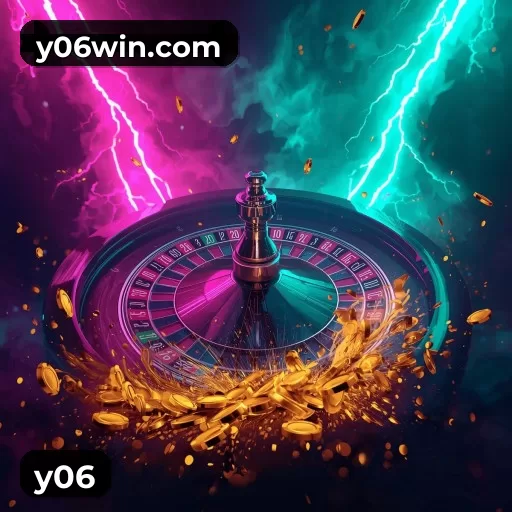 Download multiplataforma do app y06 para Android e iOS
