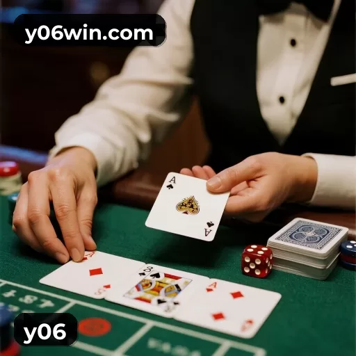 Comparação Fortune Tiger Ox e Rabbit na y06