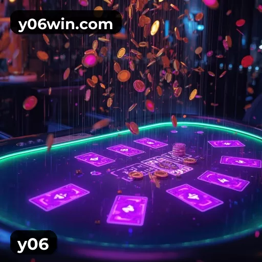APP y06 para iOS e Android com 187 mil downloads