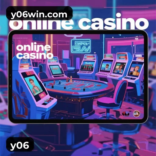 Sindicatos oficiais y06 — multiplique suas chances na loteria