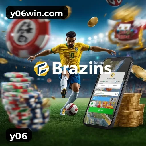 Como entrar no canal @y06oficial no Telegram em 5 passos
