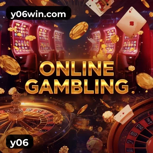 Benefícios exclusivos do clube VIP y06 — cashback e reload